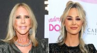 Vicki Slams Suggestion Meghan King Should Return to 'RHOC' After Jim Drama