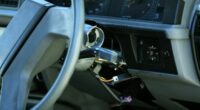 Victoria  is Australia's car crime capital as theft claims spike