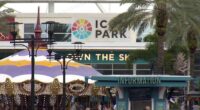 Visit Orlando takes to TikTok to catch Gen Z’s trendy travelers