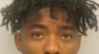 Wanted Savannah man indicted federally