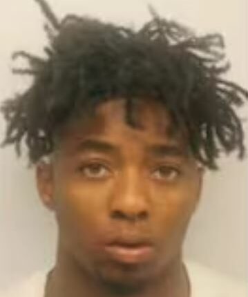 Wanted Savannah man indicted federally