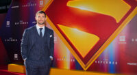 Warner Bros. sues Midjourney for AI-generated images of Superman, Bugs Bunny and other characters