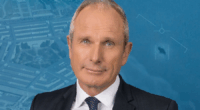Watch House UAP hearing along with Ross Coulthart analysis
