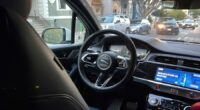 Waymo, Lyft partner to launch driverless rides in Nashville