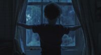 'Weapons' tops Labor Day Weekend box office