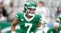 Week 1's biggest surprises are now Week 2's biggest questions