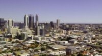 Western Australia to receive two extra public holidays