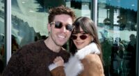 What We Know About Nina Dobrev and Shaun White's Split
