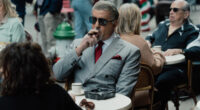 What time does 'Tulsa King' Season 3, Episode 2 premiere on Paramount+?