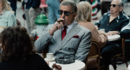What time does 'Tulsa King' Season 3, Episode 2 premiere on Paramount+?
