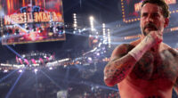 What time is ‘WWE Raw’ on today? ‘WWE Raw’ on Netflix start time, location, streaming info