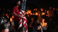 What to know about the aftermath of Charlie Kirk’s assassination