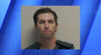 What we know about Tyler Robinson, suspect in Charlie Kirk killing