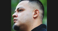 What's next for Kilmar Abrego Garcia as his  deportation battle continues