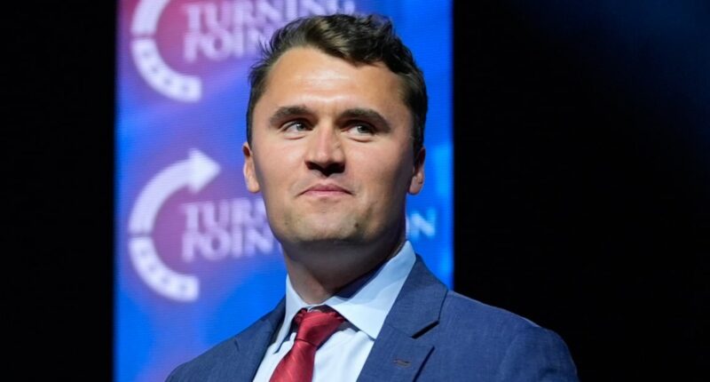 What’s Next After Capture of Suspect in Charlie Kirk Assassination