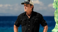When does ‘Survivor’ Season 49 start? ‘Survivor’ CBS/Paramount+ release dates/streaming info