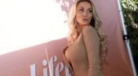 Where Is Courtney Stodden Today?