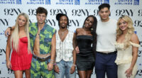 Where Love Island's Most Hated Contestants Are Now