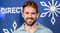Where The Bachelorette's Most Hated Contestants Are Now