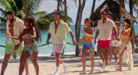 Which Couples Are Still Together?