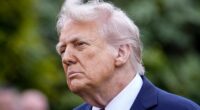 White House plans to take action targeting left-wing groups as early as this month