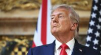 White House threats against liberal groups test free speech protections