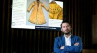 White House's review of Smithsonian content could reach into classrooms nationwide