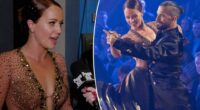 Whitney Leavitt teases Season 3 of ‘Secret Lives of Mormon Wives’ after ‘Dancing With the Stars’ debut