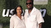 Who Is Eagles Wide Receiver A.J. Brown's Fiancée, Kelsey Riley?