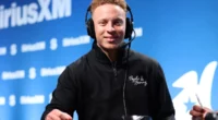 Who Is New Orleans Saints Quarterback Spencer Rattler's Longtime Girlfriend, Yazmina Gonzalez?