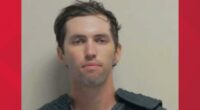 Who is Tyler Robinson? 22-year-old accused of killing Charlie Kirk at Utah event