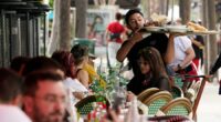 Who qualifies for 'no tax on tips' and what counts as a tip? Here are the new rules