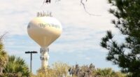 Who will buy The Villages Health System? Bidding ends today in Chapter 11 case