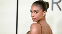 Why Did Lori Harvey Break Off Her Engagement to a Famous Athlete?