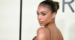 Why Did Lori Harvey Break Off Her Engagement to a Famous Athlete?