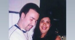 Why Five Members of a Bronx Family Were Fatally Shot and Stabbed in a “Bloodbath”