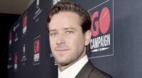 Why Hollywood Stopped Casting Armie Hammer