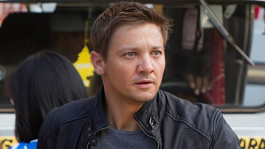 Why Jeremy Renner's Bourne Legacy Never Got A Sequel (Will It Ever Happen?)