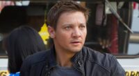 Why Jeremy Renner's Bourne Legacy Never Got A Sequel (Will It Ever Happen?)