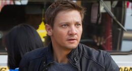 Why Jeremy Renner's Bourne Legacy Never Got A Sequel (Will It Ever Happen?)
