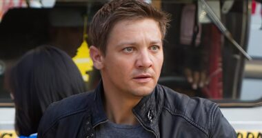 Why Jeremy Renner's Bourne Legacy Never Got A Sequel (Will It Ever Happen?)