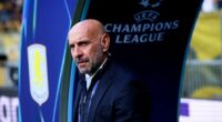 Why Monchi left Aston Villa and the problems they face now: The key clues that he was no longer the man, failures in the transfer market, the trio who'll step up now and what it means for Unai Emery's future