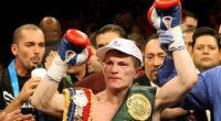 Why Ricky Hatton was so much more than the People's Champion, writes RIATH AL-SAMARRAI