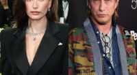 Why Stephen Baldwin Says Hailey Bieber Has "Done the Impossible"