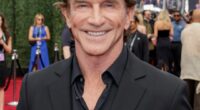 Why Survivor’s Jeff Probst Calls Season 49 the “Antithesis of Loyalty”