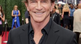 Why Survivor’s Jeff Probst Calls Season 49 the “Antithesis of Loyalty”