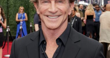 Why Survivor’s Jeff Probst Calls Season 49 the “Antithesis of Loyalty”