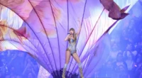 Why Taylor Swift Refused to Do the Super Bowl Halftime Show, and the Other Superstar Who Keeps Turning the Gig Down