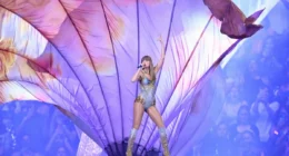 Why Taylor Swift Refused to Do the Super Bowl Halftime Show, and the Other Superstar Who Keeps Turning the Gig Down