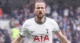 Why bringing Harry Kane back would be the ultimate triumph for Spurs' new leadership - and how they could tempt him to return, writes MATT BARLOW